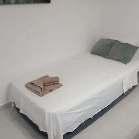 St Julian's 2 Bedroom *